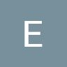 Enrico