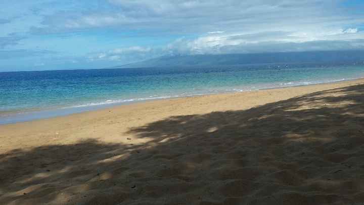Giro o the road dei parchi in america e hawaii - 3