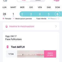 Chi non le aspetta per marzo 2022 🌸🌸🌸🌸 - 1