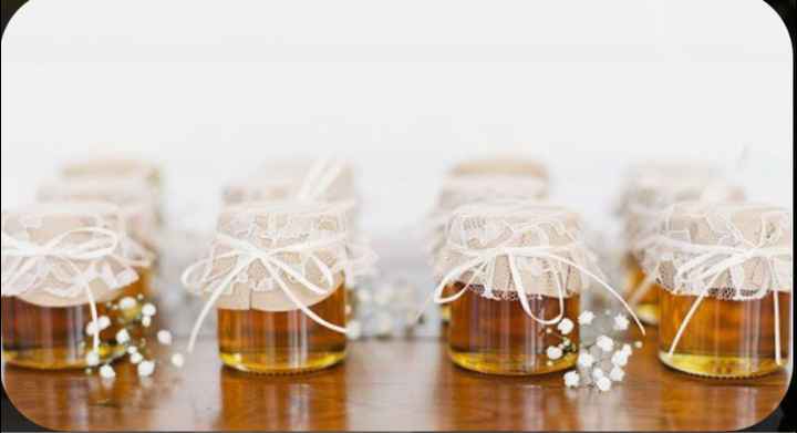 crisi bomboniere - 2