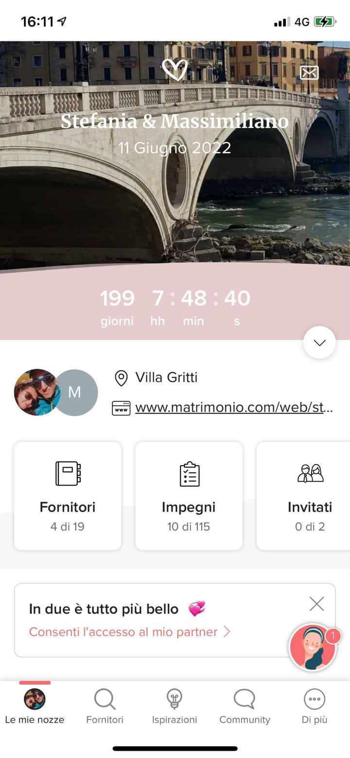 -199 🤩🕟🤩 - 1