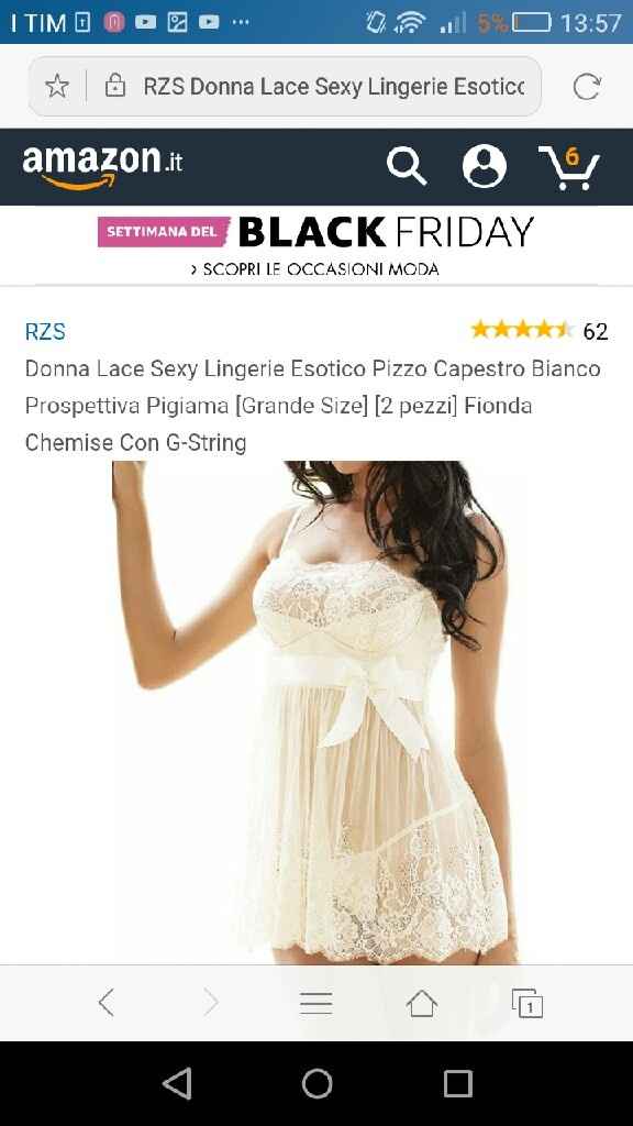 Intimo&vestaglia - 3