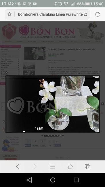 Stringiamo il cerchio.. - 3