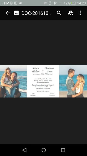 Le nostre partecipazioni - 2