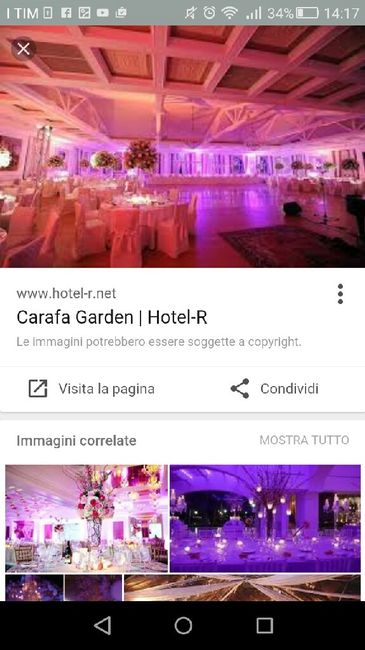 Effetti meravigliosi - 2