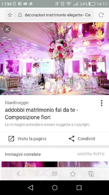 Effetti meravigliosi - 3