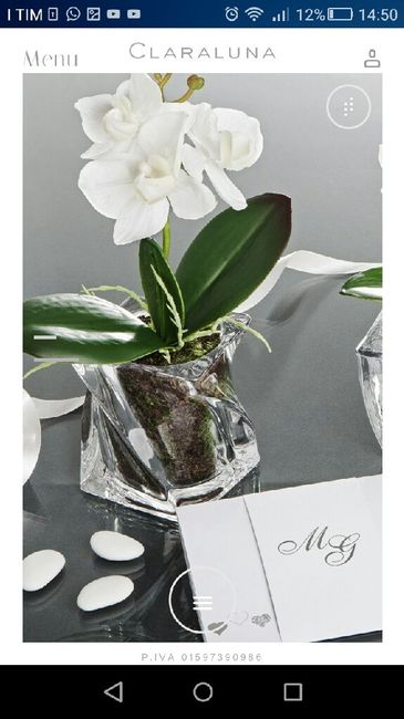 Indecisione bomboniere - 3