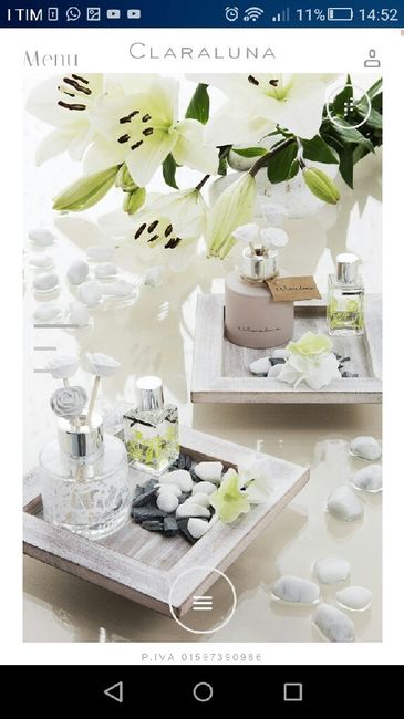 Quale vi piace di piu? - 4