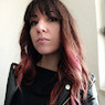 Eleonora