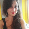 Elena