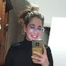 Alessia