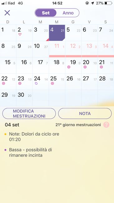 Test-ovulazione-one-step-verde - 2