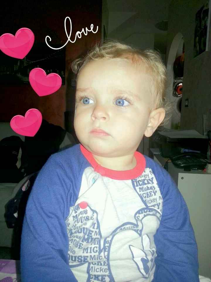 Il mio capolavoro - 1