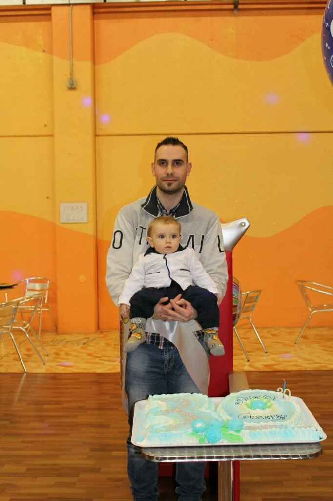 Il mio capolavoro - 2