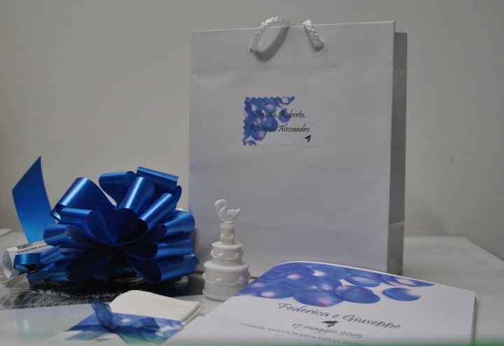 A -2 quasi tutto completo.... - 2