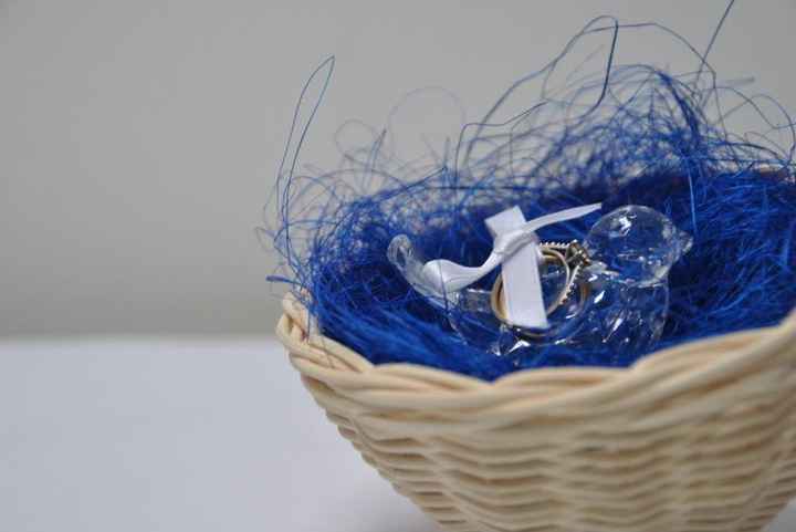 A -2 quasi tutto completo.... - 3