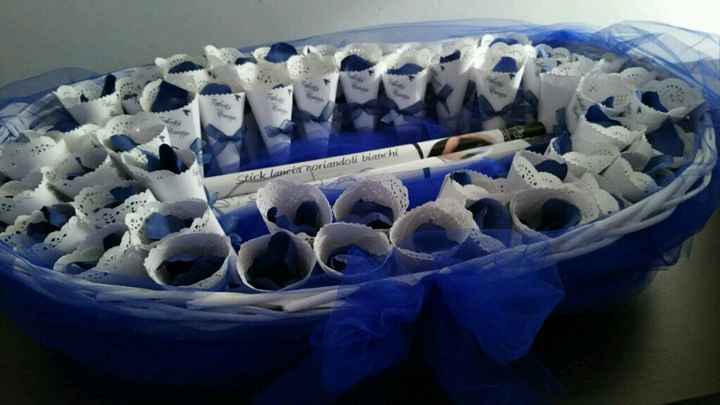 A -2 quasi tutto completo.... - 4