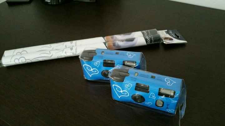 A -2 quasi tutto completo.... - 5