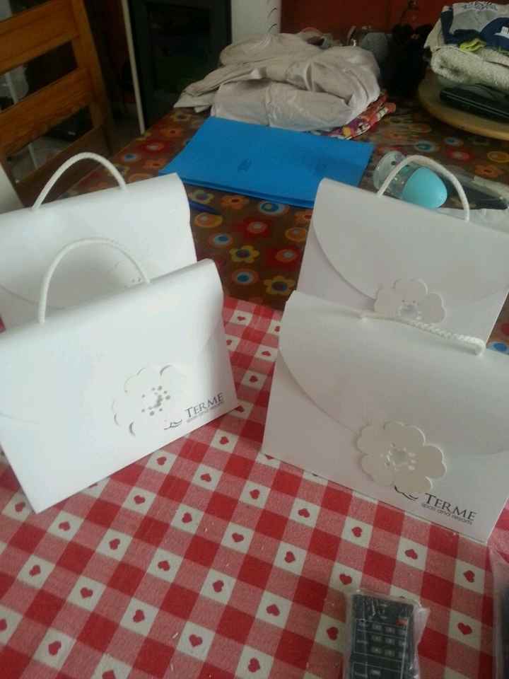 A -2 quasi tutto completo.... - 1