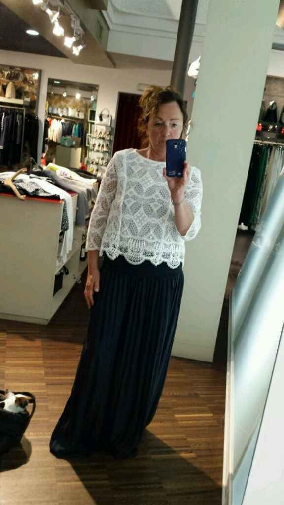 A -2 quasi tutto completo.... - 2