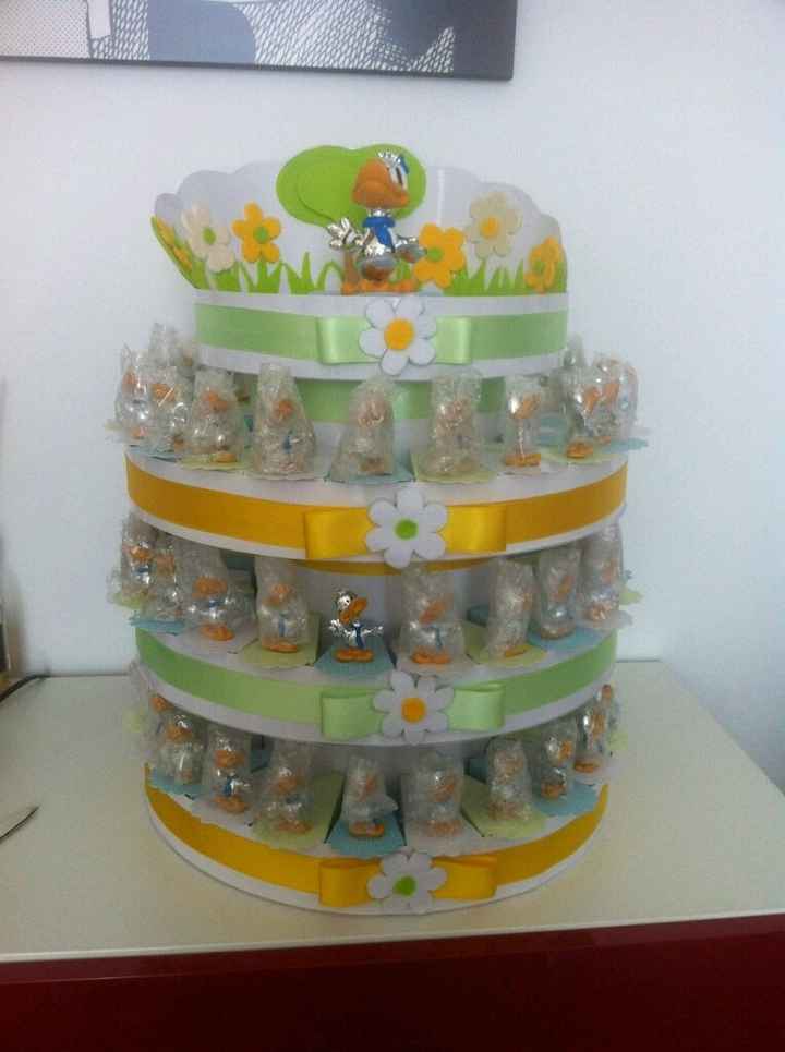 A -2 quasi tutto completo.... - 3