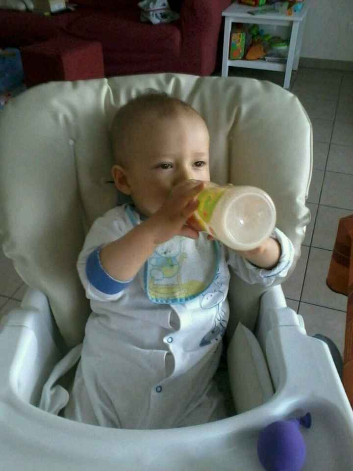 Il mio matrimonio.... - 10