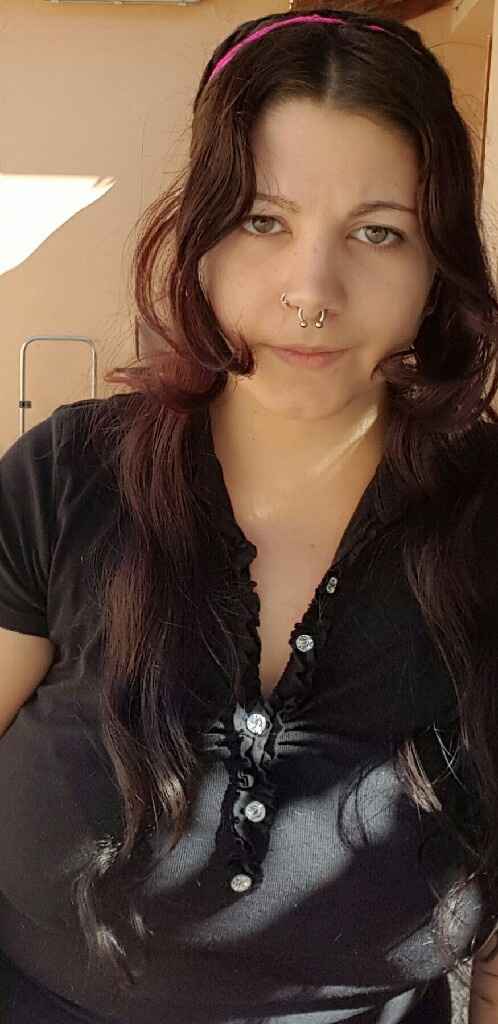 Corona di trecce 2.1 un po'più elaborata - 3