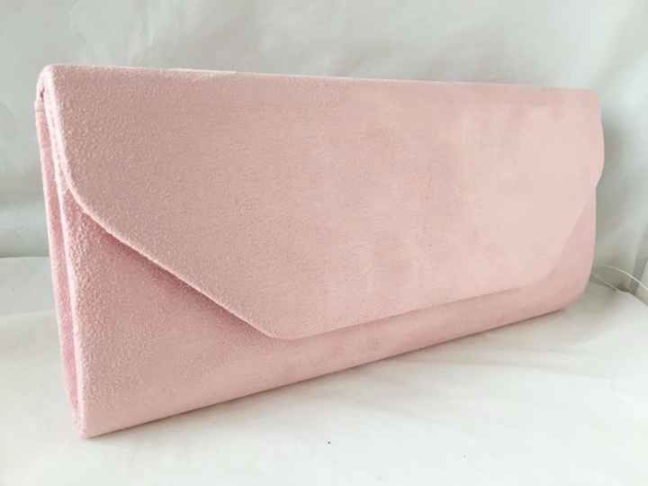 pochette