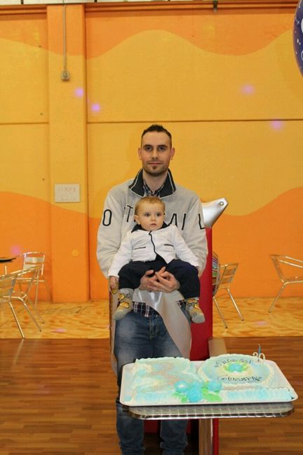 Il mio capolavoro - 2