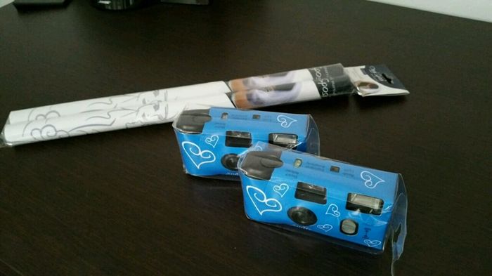 A -2 quasi tutto completo.... - 5