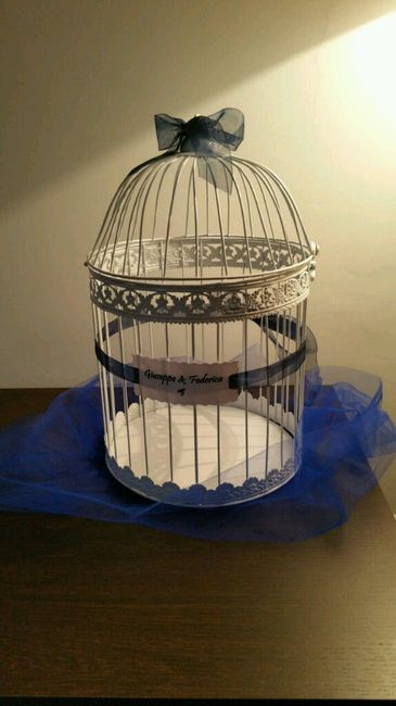 A -2 quasi tutto completo.... - 6