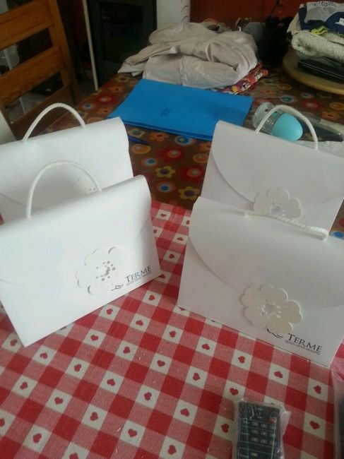 A -2 quasi tutto completo.... - 1