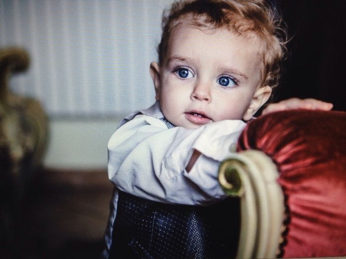 Il mio matrimonio.... - 3