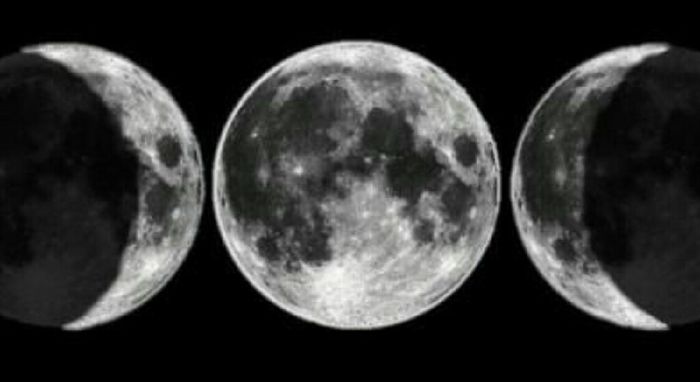 Cicatrici e tatuaggi - 1