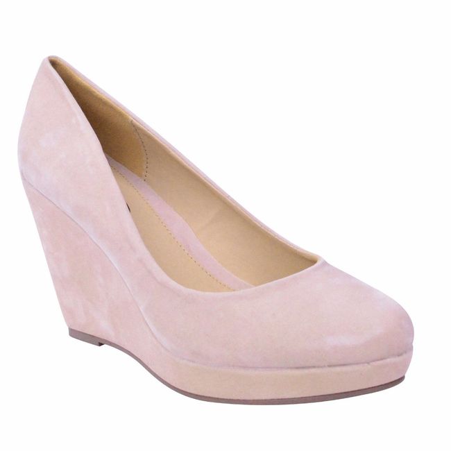 scarpe