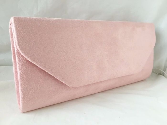 pochette