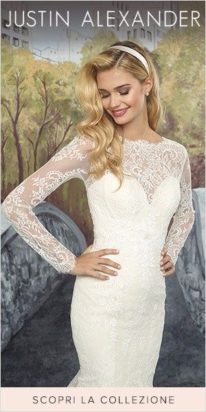 foto justin alexander