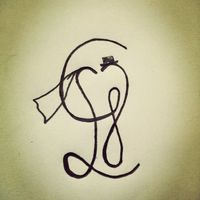 Sposi che celebreranno le nozze il 21 Settembre 2019 - Treviso - 1