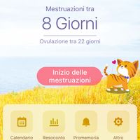 Test-ovulazione-one-step-verde - 1