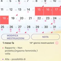 Test-ovulazione-one-step-verde - 1