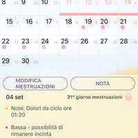 Test-ovulazione-one-step-verde - 2