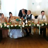 Fornitori Castelletto Eventi - 1