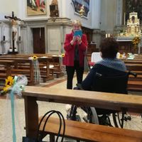 Fornitori Castelletto Eventi - 2