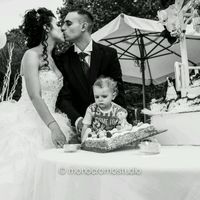 Il mio matrimonio.... - 3