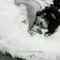 Il mio matrimonio.... - 4