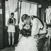 Il mio matrimonio.... - 5