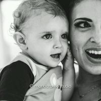 Il mio matrimonio.... - 6