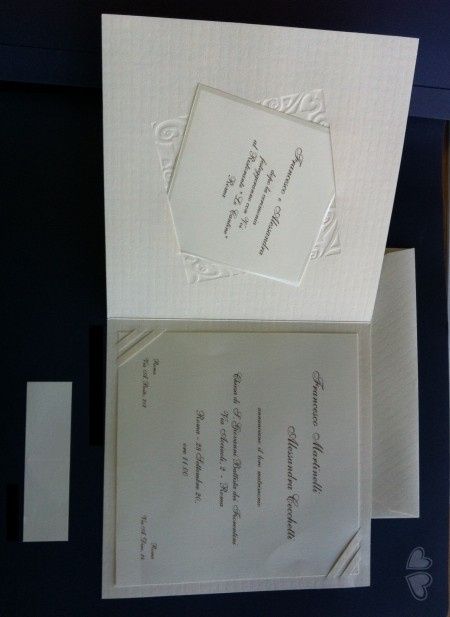 Partecipazione Dentro