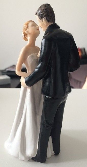 Cake Topper1