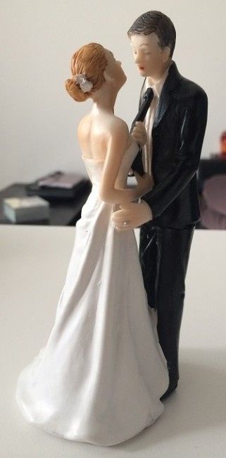 Cake Topper2